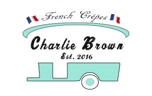 charlie brown crêpes wanaka