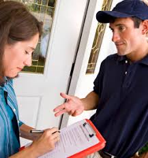 partir travailler en australie