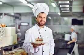 partir travailler en australie comme patissier