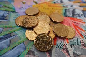 gagner de l’argent en australie gagner de l'argent en australie