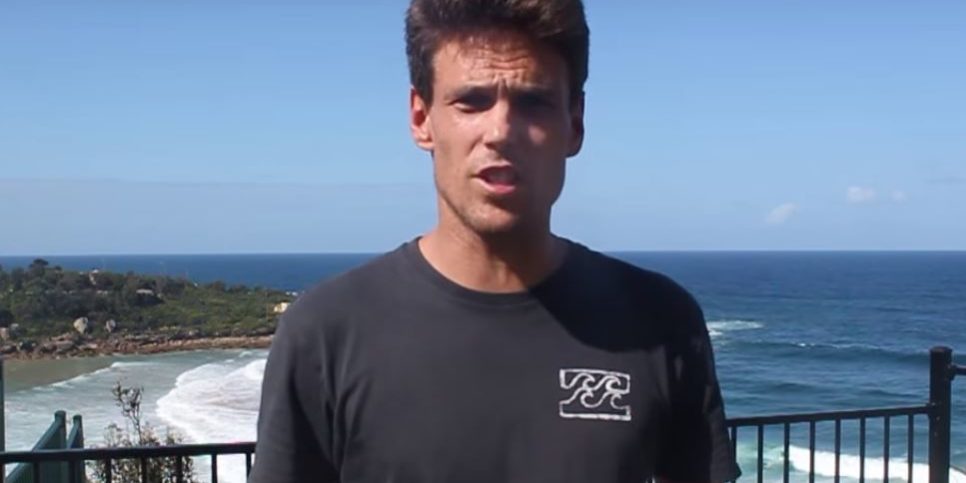 WHV les changements en 2016 WHV australie: les changements en 2016