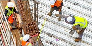 comment passer sa white card en australie