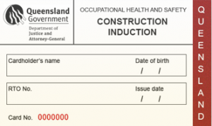 passer sa white card en australie passer sa white card en australie