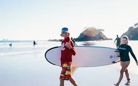 travailler comme prof de surf en australie travailler comme prof de surf en australie
