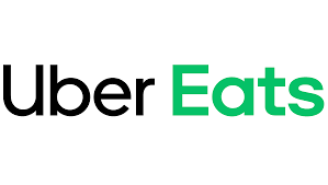 Travailler pour Uber Eats en Australie