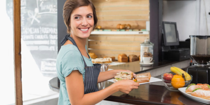 réussir un trial en australie