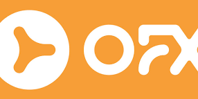 faire un transfert d’argent en australie faire un transfert d'argent gratuit en australie