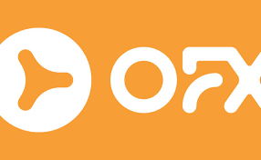 faire un transfert d’argent en australie faire un transfert d'argent gratuit en australie