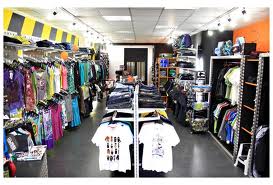 travailler comme vendeur en australie travailler comme vendeur en australie