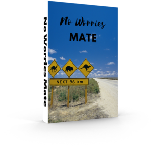 trouver un travail en australie sans parler anglais