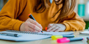 etudes en australie études en australie