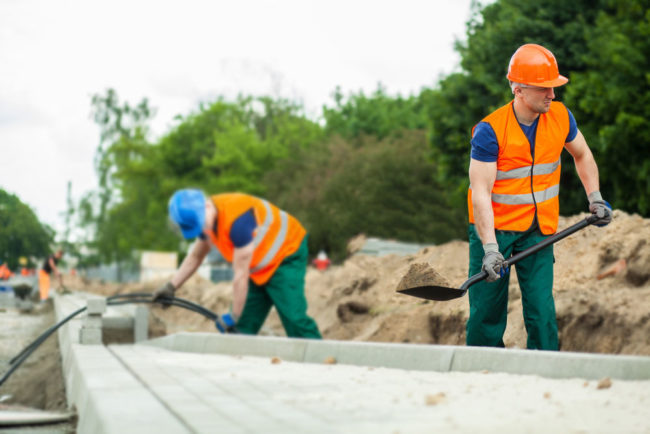 travailler construction australie travailler construction australie