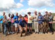travailler dans le tourisme en australie