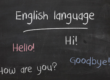 Travailler en australie sans parler anglais