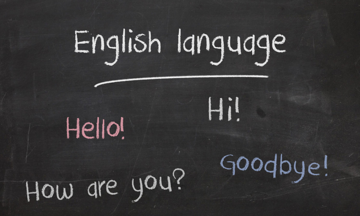 Comment Dit On Australien En Anglais Travailler en Australie sans parler anglais - Travailler en Australie