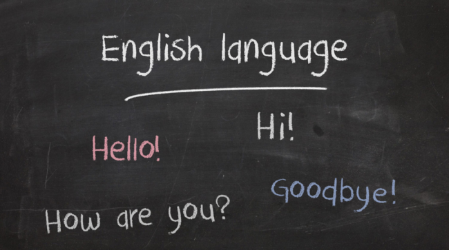 anglais australie Travailler en australie sans parler anglais
