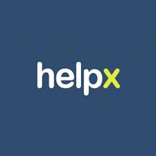 helpx australie