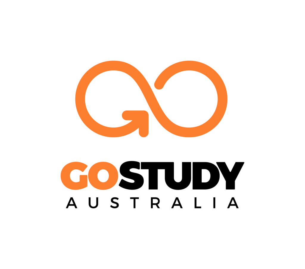 go study etudes australie