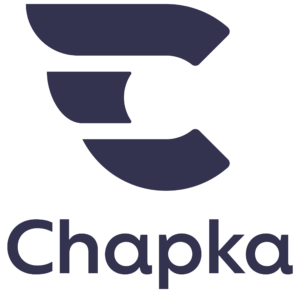 chapka logo